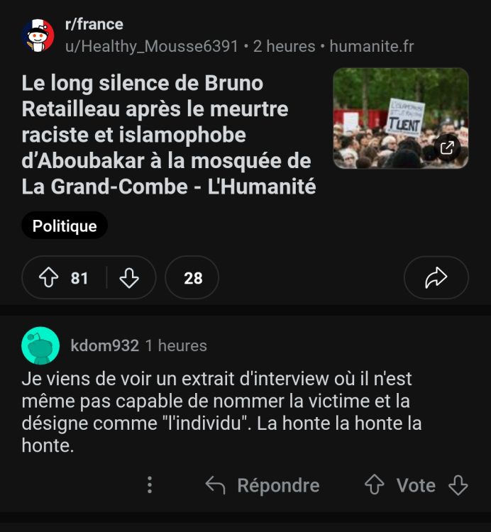 Screenshot_2025-04-29-11-08-27-80_b72a20be883aec8a014bd2b7c7038e87.jpg