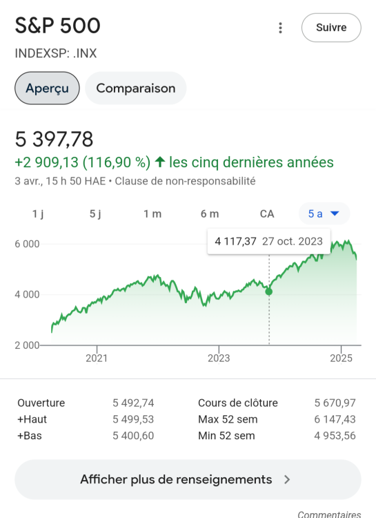 Screenshot_20250403-155100.png
