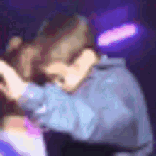 electrip.gif