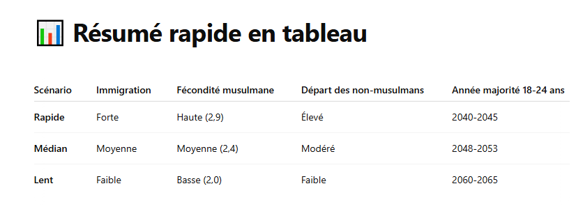 tab1.png