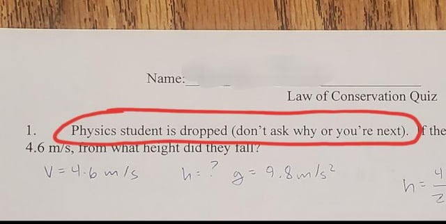 physics semantics.png