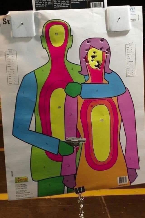 494679969_1115807377237998_3036088696151829298_n.jpg