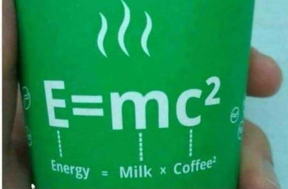 e=mc2.jpeg