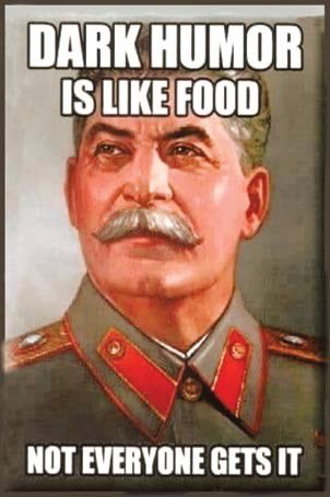 GitPsAvW4AAZhOe.jpeg