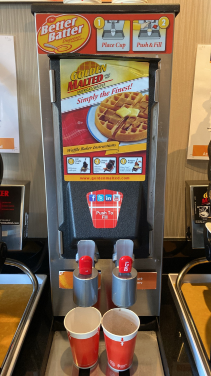 IMG_4652.jpeg