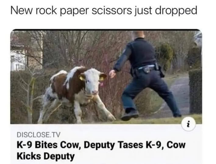 RockPaperScissors.jpg