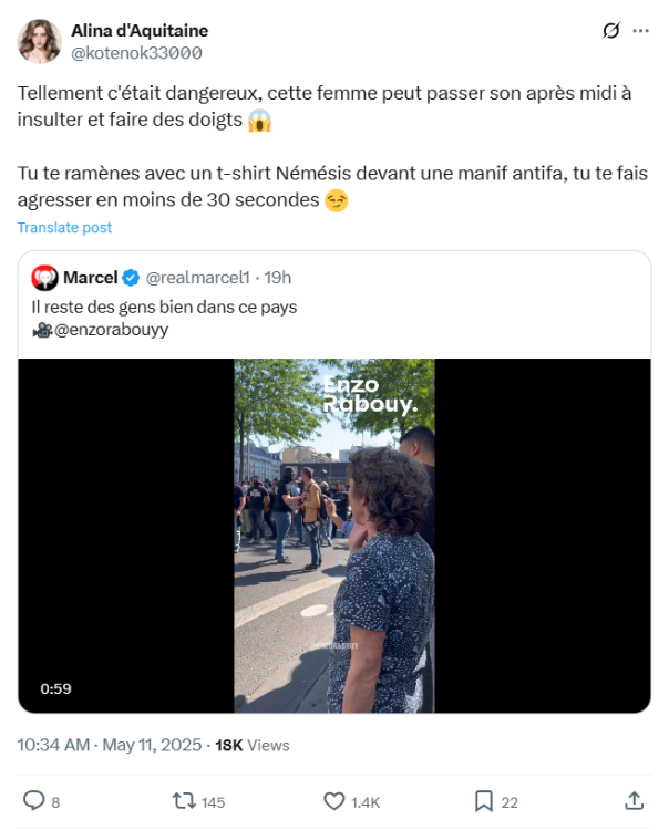 antifa.png