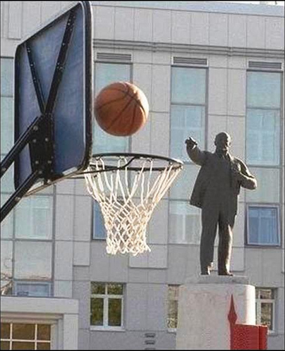 basket.jpg