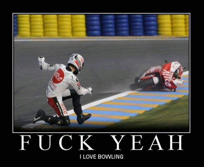 bowling.jpg