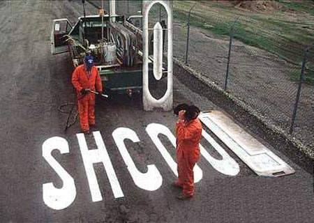 school.jpg