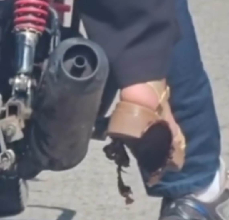 shoe.jpg