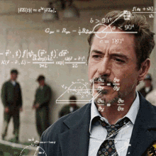 whatthe.gif