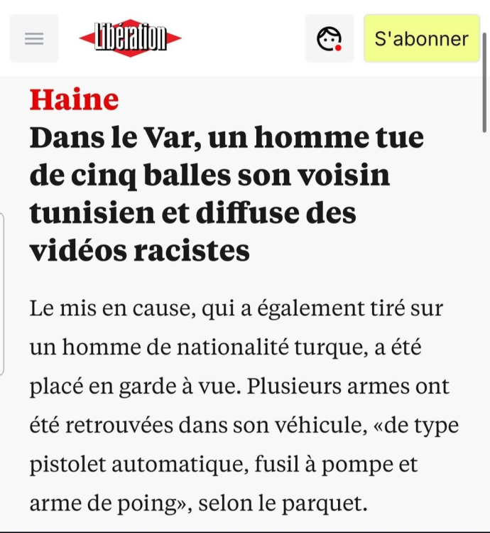 [DATA EXPUNGED]_2025-06-02_085635.jpg