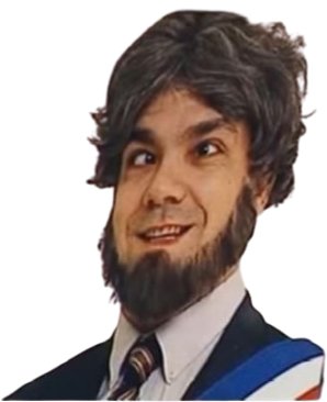 20250602_200436.png