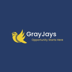 grayjaysdrivingschool