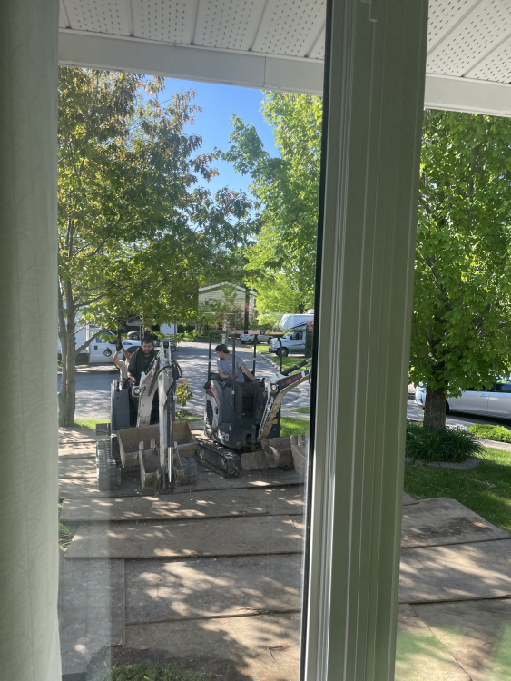 IMG_5636.jpeg