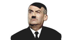 luis.png