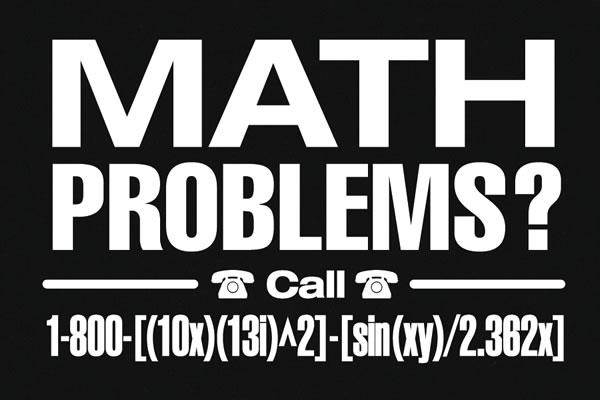 maths.jpg