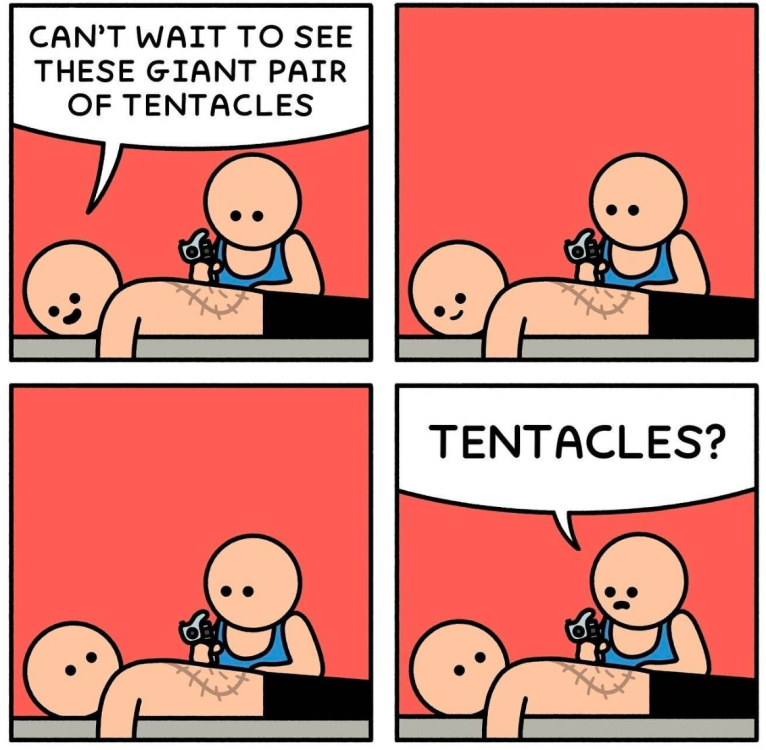 tentacles.png