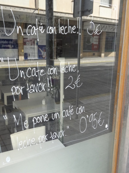 vitrine.jpg