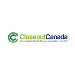 closeoutcanada