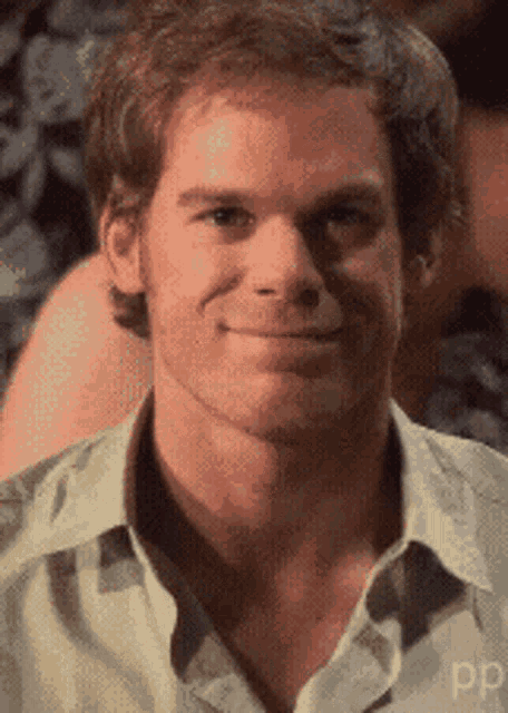 zen.gif