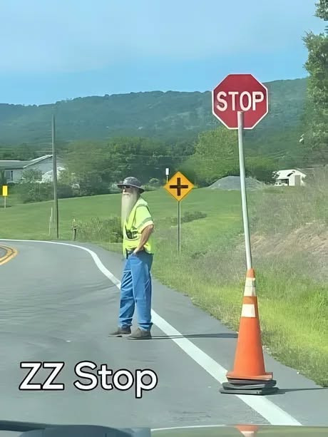 zz stop.jpeg
