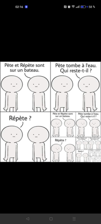 pète.jpg