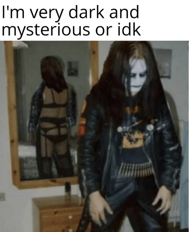 bdsm or chill.png