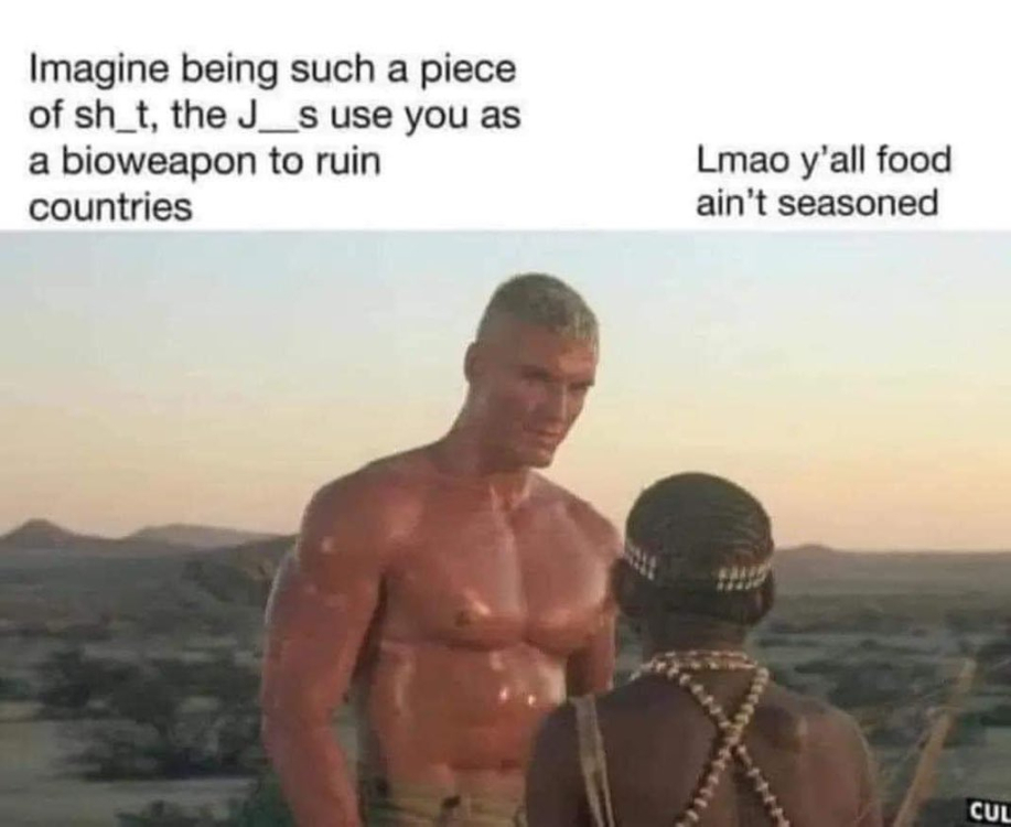 GUTNHSUaMAAYMUR.jpeg