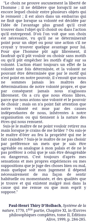 choix.jpg