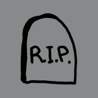 image.gif