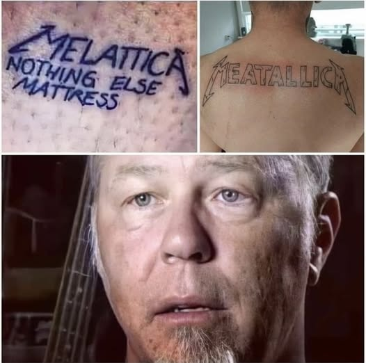 metallica.png