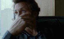 tumblr_inline_pbeb6pLiYq1stvm5j_250.gif