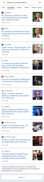 Screenshot_20250831-003637_Samsung Internet.jpg