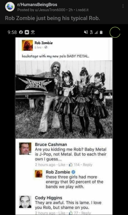 rob zombie.jpg