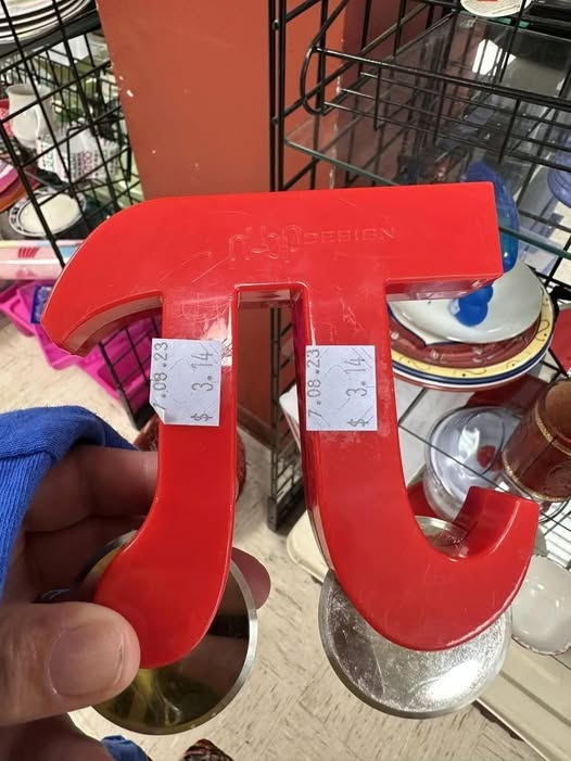 515495946_1163251182513935_7680848081737274956_n.jpg