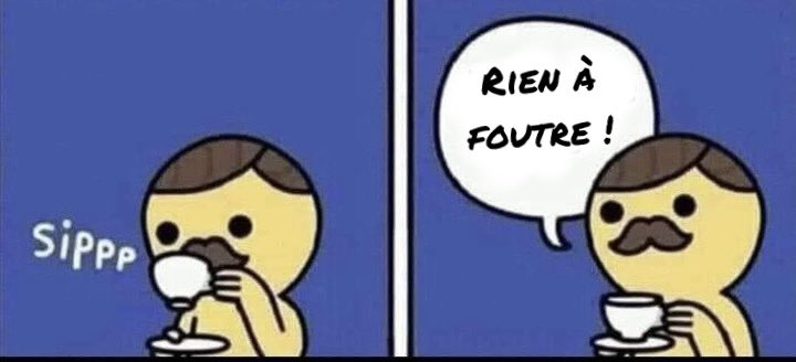 GWYDNqjWkAAFRVA.jpeg