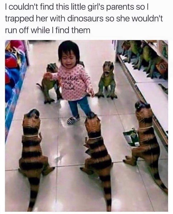 GoYeDusWkAAqwey.jpeg