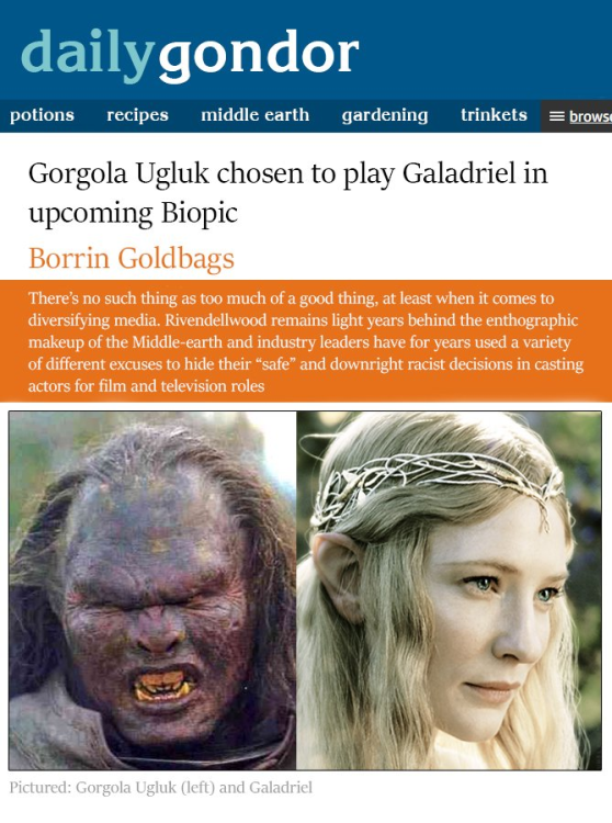 Gxa1uOlXMAAC_76.png