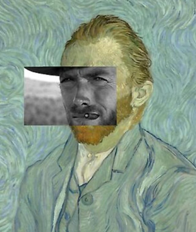 dude.jpeg