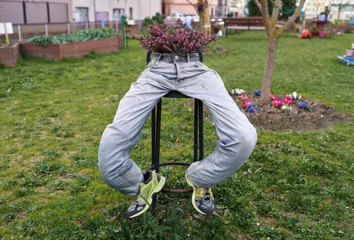 flowers.jpg