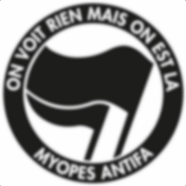 myopesAntifa.png