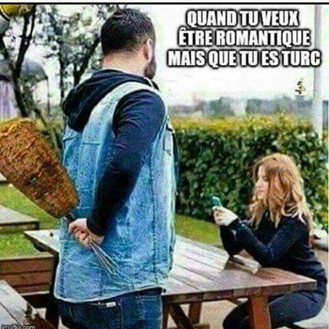turc.jpg