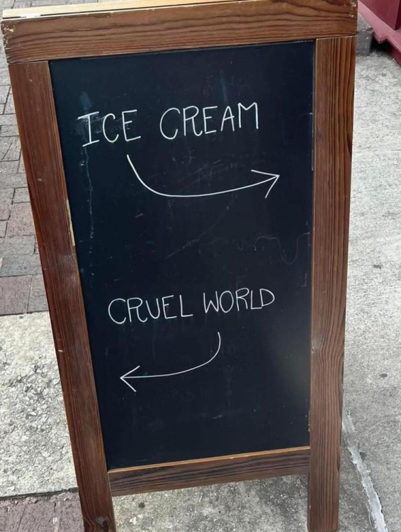 ice cream.jpg