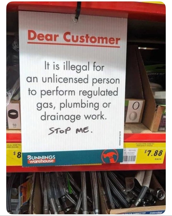 stop me.jpg