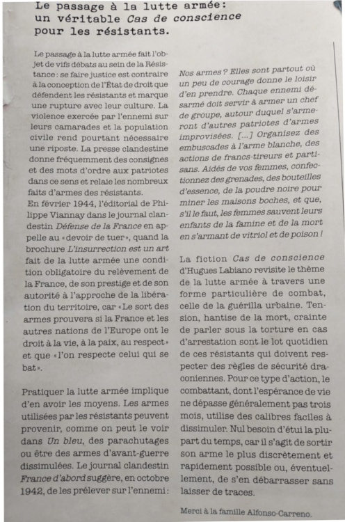 passageÀLActe.png