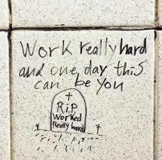 work harder.jpg