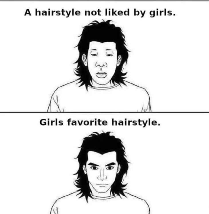 hairstyle.png