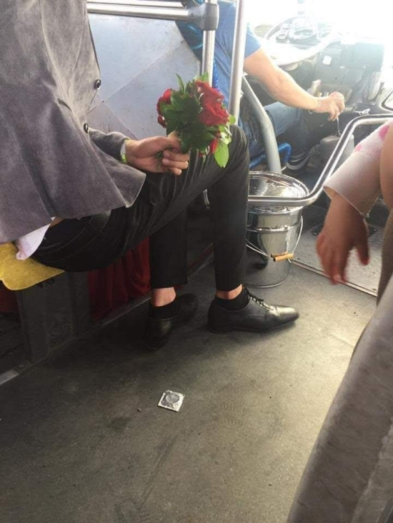 image.jpeg